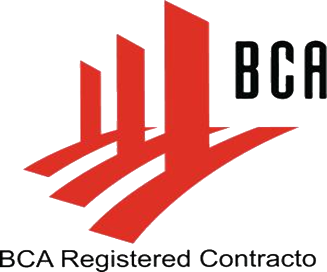 BCA