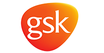 gsk